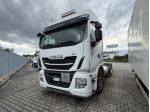 IVECO STRALIS AS440S40T/P LNG