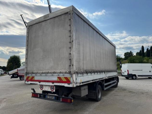 IVECO Eurocargo 120 E 22 rif. 23727959 - Foto 3