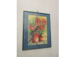 quadro