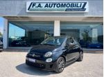 FIAT 500 1.0 Hybrid Sport rif. 23843665