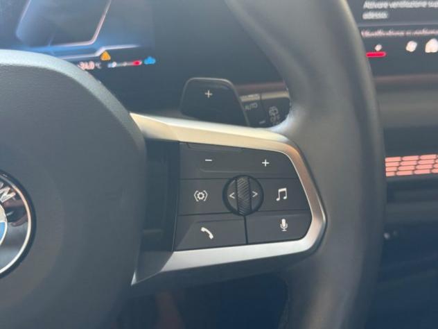 BMW 118 d MSport rif. 24145158 - Foto 10
