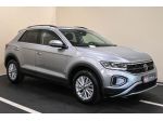 VOLKSWAGEN T-Roc 1ª serie T-Roc 1.0 TSI Life