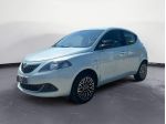 Lancia Ypsilon 1.0 FireFly 70cv Hybrid Platino