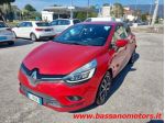RENAULT Clio dCi 8V 75 CV Start&Stop 5 porte Energy Intens NEOP rif. 24139115