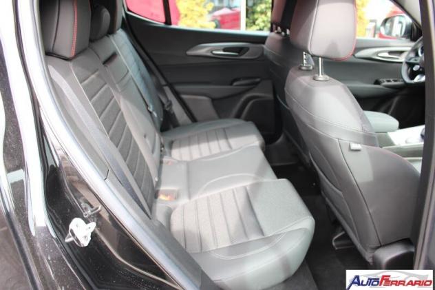 ALFA ROMEO Tonale Tonale 1.6 diesel 130 CV TCT6 Sprint - Foto 8