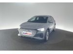 AUDI Q4 e-tron Q4 SPB 35 e-tron