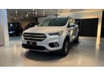 FORD KUGA 2.0 D 150CV 4wd- 2017