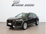 CUPRA Formentor 1.5 150CV DSG *PROMO PARISI GROUP* rif. 23477290