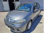 Citroen C3 Exclusive 1. 1 del 2009