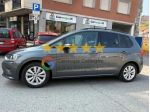 Volkswagen Golf Sportsvan 1.4 TSI Comfortline BlueMotion Technology