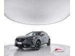 CUPRA Formentor Formentor 2.0 TDI rif. 23843525