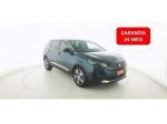 PEUGEOT 5008 BlueHDi 130 S&S Allure rif. 23918438