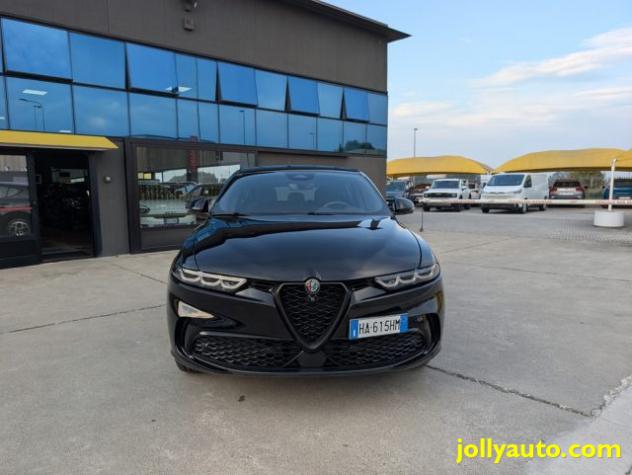 ALFA ROMEO Tonale 1.6 diesel 130 CV TCT6 Sprint Garanzia -- 06.2029 rif. 24206290 - Foto 2