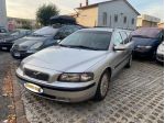Volvo V70/XC70  V70 2.0i turbo 20V cat Benzina/Metano