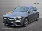 Mercedes-Benz Classe B B 180 d Premium auto