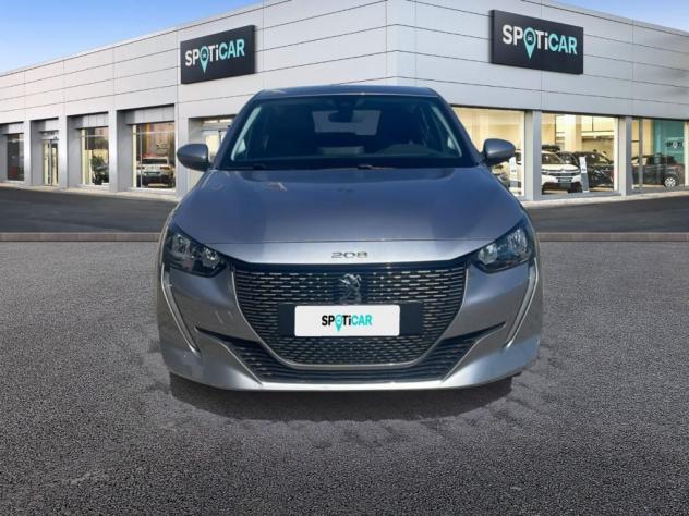 Peugeot 208 motore elettrico 136 CV 5 porte Active Pack - Foto 2