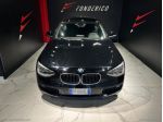 BMW 116d 5p. Business