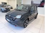 FIAT Panda Cross 1.0 FireFly 70cv S&S Hybrid Cross
