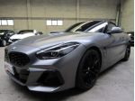 BMW Z4 Z4 sDrive30i M-sport sDrive automatica *33.000 KM* rif. 23842857