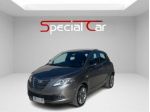 LANCIA YPSILON  AUTOMATICA  S&S Platinum TETTO APRIBILE