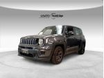 Jeep Renegade 2019 1.0 t3 Longitude 2wd