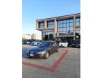 Audi A4 Avant 2.0 TDI 120CV F.AP. Start