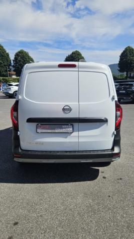 NISSAN Townstar 1.3 130 CV Van Acenta rif. 24041157 - Foto 6