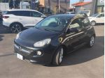 Opel Adam Adam 1.2 Jam 70cv