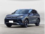 Volkswagen Tiguan 2.0 TDI 110KW SCR EVO R-Line DSG