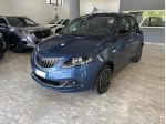 Lancia Ypsilon 1.0 FireFly 5 porte S&S Hybrid Gold