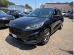 FORD Kuga 2.5 Full Hybrid 190 CV CVT 2WD ST-Line Design rif. 23948388