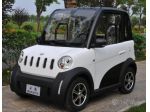 MICROcar N U O V A full elettricaMINICAR
