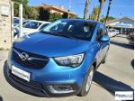 OPEL - Crossland X - 1.5 ECOTEC D 102 CV S&S Advance