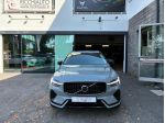 Volvo XC60 2.0 D4 AWD