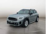 MINI COUNTRYMAN 1.5 COOPER SE CLASSIC ALL4 AUTO