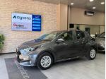 TOYOTA Yaris 1.5 Hybrid 5 porte Business rif. 23750239