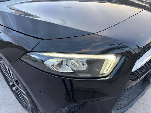 Mercedes-benz GLA 180 d Automatic Business - Foto 8