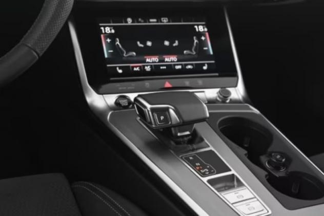 AUDI A6 Avant 40 2.0 TDI S tronic Business Sport rif. 24049556 - Foto 8