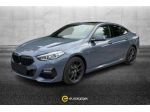 BMW 218 i Gran Coupé Msport rif. 23769568