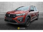 DACIA Jogger 1.0 TCe GPL 100 CV 5 posti Extreme rif. 22830100
