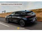 DS AUTOMOBILES E-Tense 215 Jules Verne DS N°4 rif. 23759719
