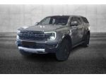 FORD Ranger Raptor 2.0 Ecoblue 4WD DC 5 posti rif. 24049244