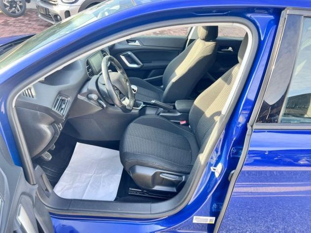 Peugeot 308 BlueHDi 130 S&S SW Business - Foto 5