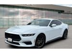 FORD Mustang Fastback 2.3 EcoBoost rif. 24006872