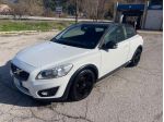 VOLVO - C30 - D3 Black Design