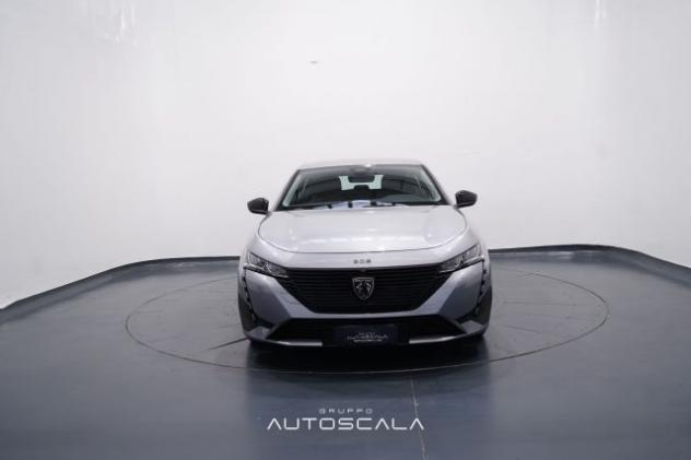 PEUGEOT 308 1.5 BlueHDi 130cv S&S Active Pack rif. 23456481 - Foto 2
