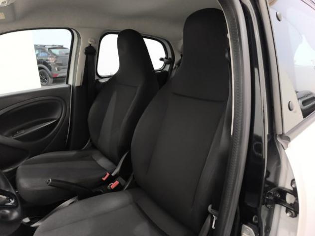 SMART ForFour 1.0 70cv Business rif. 24038660 - Foto 9