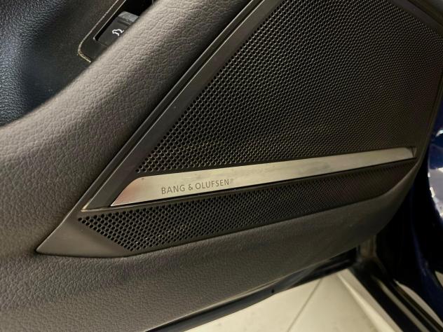 Audi A6 allroad 45 TDI 3.0 quattro S tronic Evolution - Foto 10