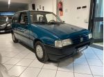 Fiat Uno 45 5 porte