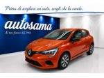 RENAULT Clio SCe 65 CV 5 porte Equilibre rif. 24047207